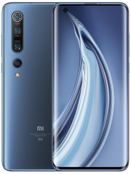 MI 10 PRO 5G (2020)