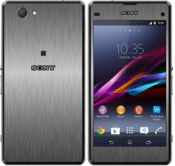 XPERIA Z2 COMPACT (2014)