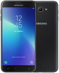 GALAXY J7 PRIME 2 (G611 / 2018)