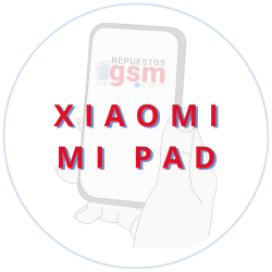 XIAOMI MI PAD