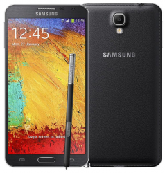 GALAXY NOTE 3 NEO (N750 / 2014)