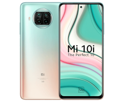 MI 10i 5G (2021)