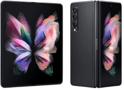 GALAXY Z FOLD 3 (SM-F926/2021)