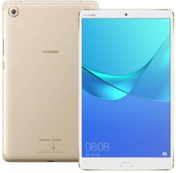 MEDIAPAD M5 10.8 (2018)