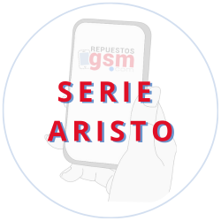 SERIE ARISTO