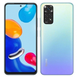 REDMI 11 (2022)