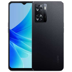 A57 4G (2022)
