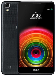 LG X POWER (2016)