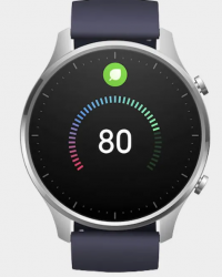 MI WATCH COLOR (2020)
