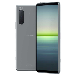 XPERIA 5 II (2020)