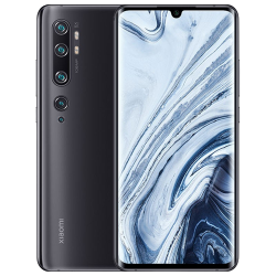 MI NOTE 10 PRO (2019)