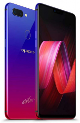 R15 (2018)