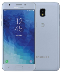 GALAXY J3 V (J337 / 2018)