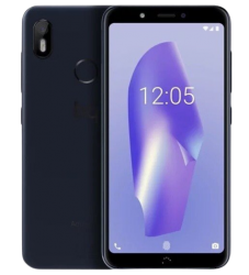 AQUARIS C (2018)