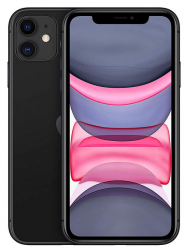 IPHONE 11 (2019)