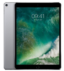 IPAD PRO 10.5 (1 GEN) (2017)