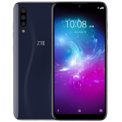 BLADE A7 (2020)