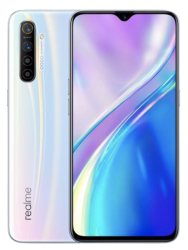 REALME XT (2019)