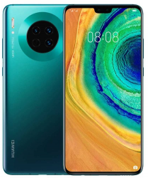 MATE 30 (2019)