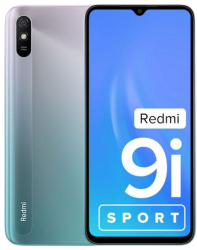 REDMI 9i SPORT (2021)