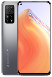 MI 10T 5G (2020)