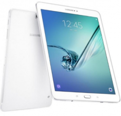 TAB S2 9.7 (819 / 815 / 813 / 2016)