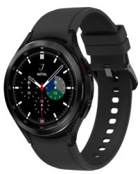 Watch 4 CLASSIC (46mm)(R890/2021)