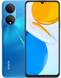 HONOR X7 (2022)