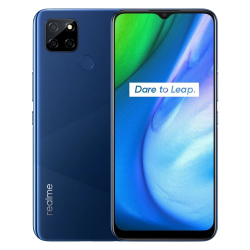 REALME V3 5G (2020)