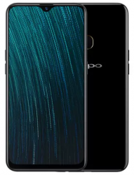 A5S /AX5s (2019)