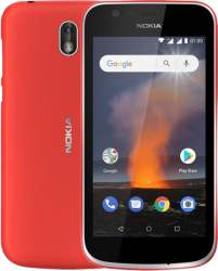 NOKIA 1 (2018)