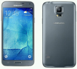 GALAXY S5 NEO (G903 / 2014)