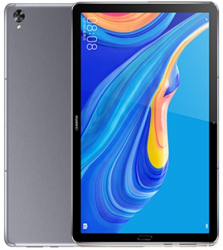 MEDIAPAD M6 10.8 (2019)
