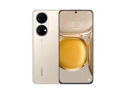 P50 PRO (2021)