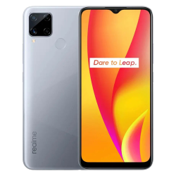 REALME C15 (2020)