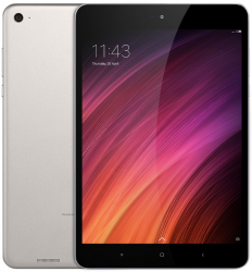 MI PAD 3 (2017)