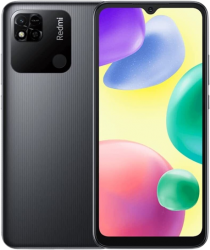 REDMI 10A (2022)