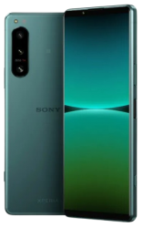 XPERIA 5 IV (2022)