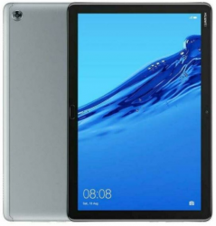 MEDIAPAD M5 LITE 8.0 (2019)