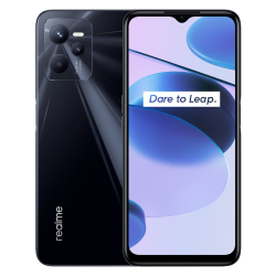 REALME C35 4G (2022)