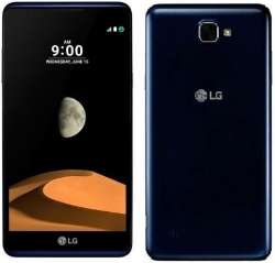 LG X MAX (2016)