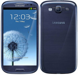 GALAXY S3 NEO (I9301 / 2014)