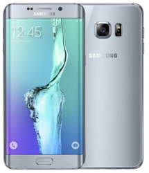 GALAXY S6 EDGE PLUS (G928 / 2015)