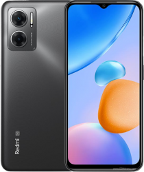 REDMI 11 PRIME 5G (2022)