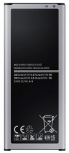 Bateria para Samsung Galaxy Note 4 N910 EB-BN910BBK Compatible