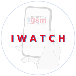 IWATCH