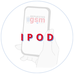 IPOD