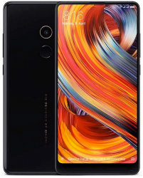 MI MIX 2 (2017)