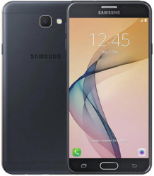 GALAXY J7 PRIME (G610 / 2018)