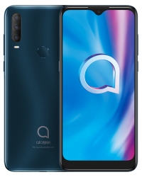 ALCATEL 1S (2020)